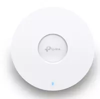 Wi-Fi kirish nuqtasi TP-Link EAP653 AX3000 Ceiling Mount Dual-Band