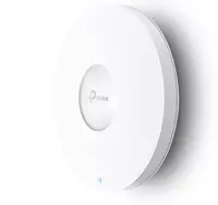 Wi-Fi kirish nuqtasi TP-Link EAP653 AX3000 Ceiling Mount Dual-Band - 1 275 000 so'm