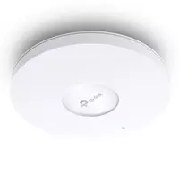 1 275 000 so'm Wi-Fi kirish nuqtasi TP-Link EAP653 AX3000 Ceiling Mount Dual-Band