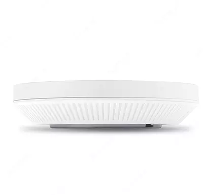 Wi-Fi kirish nuqtasi TP-Link EAP653 AX3000 Ceiling Mount Dual-Band