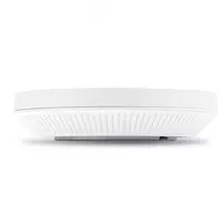 Wi-Fi kirish nuqtasi TP-Link EAP653 AX3000 Ceiling Mount Dual-Band Mytech.uz