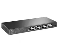 Коммутатор TP-LINK TL-SL2428P - 2 750 000 сум