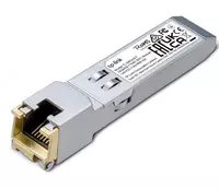 Modul TP-LINK TL-SM5310-T 10GBASE-T RJ45 SFP+ - 600 000 so'm