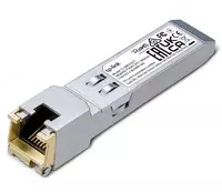 Modul TP-LINK TL-SM5310-T 10GBASE-T RJ45 SFP+ Mytech.uz