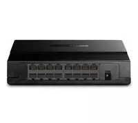 425 000 сум Коммутатор TP-LINK TL-SF1016D