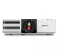 Proektor Epson L630U Laser