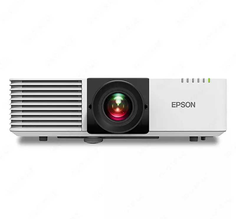 Proektor Epson L630U Laser