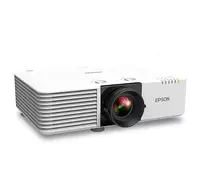   Proektor Epson L630U Laser