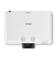  Proektor Epson L630U Laser Mytech.uz