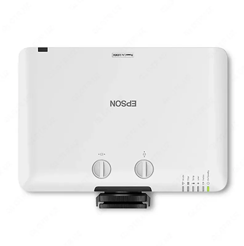  Proektor Epson L630U Laser Mytech.uz