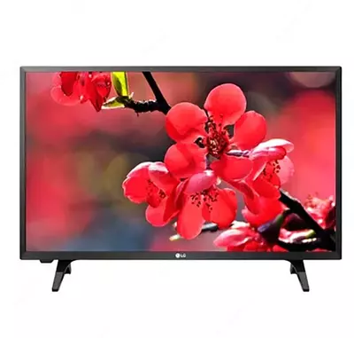 Televizor 32Lm5500 32"