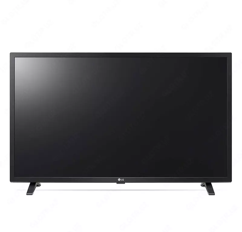 Телевизор LG 32Lm5500 32"