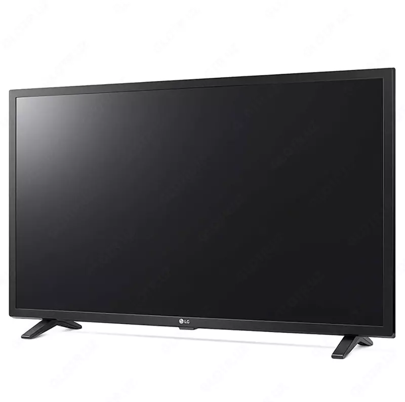 Телевизор LG 32Lm5500 32"