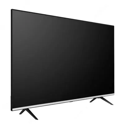 Televizor ZIFFLER 43F850 SMART ANDROID