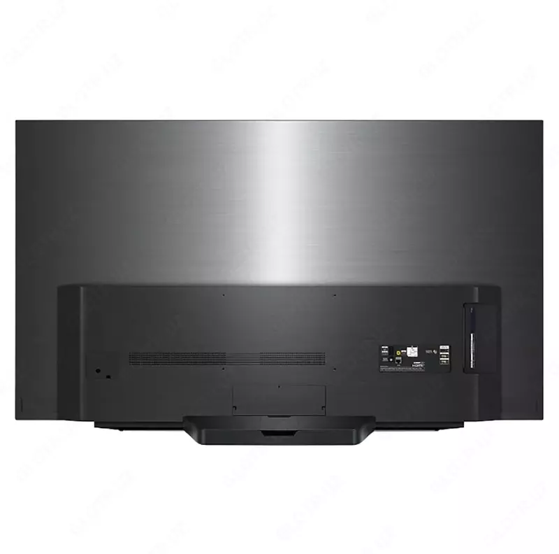 Телевизор LG 77CXRA 77" OLED 2020