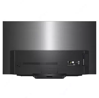 Телевизор LG 77CXRA 77" OLED 2020