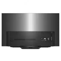 48 562 500 сум Телевизор LG 77CXRA 77" OLED 2020