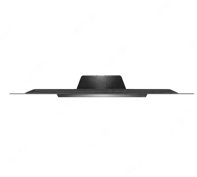 Телевизор LG 77CXRA 77" OLED 2020
