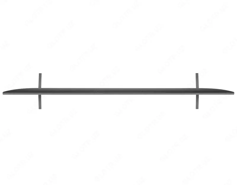 Телевизор LG 86UQ90006 86" 2022 HDR