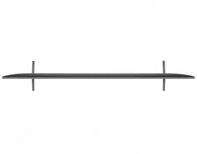 Televizor LG 86UQ90006 86" 2022 HDR