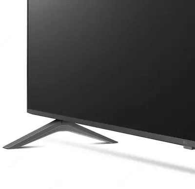 Televizor LG 86UQ90006 86" 2022 HDR