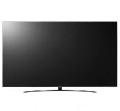 Televizor LG 75UQ91009 75" 2022