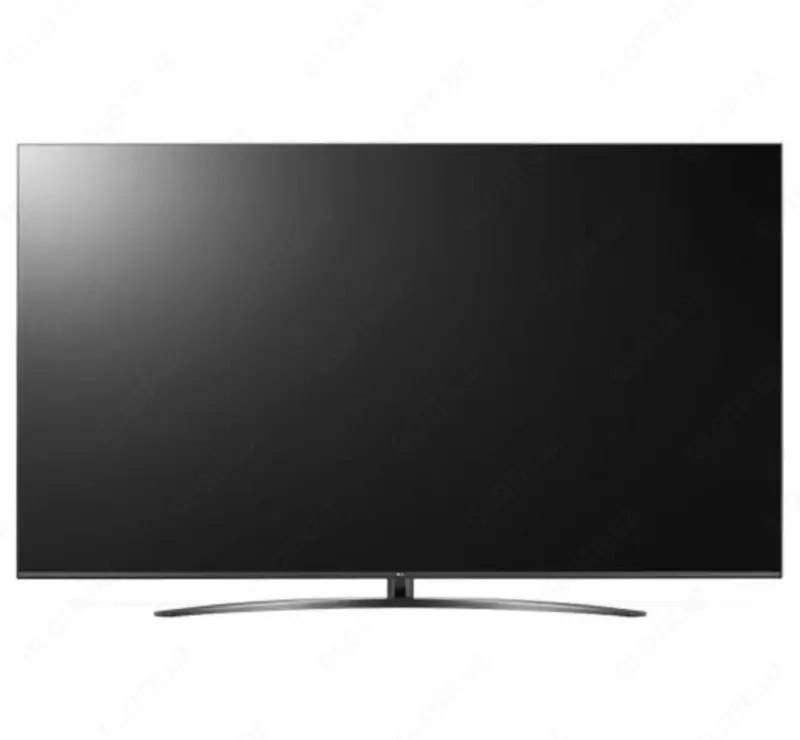 Телевизор LG 75UQ91009 75" 2022