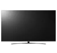 Телевизор LG 75UQ91009 75" 2022 - 19 787 500 сум