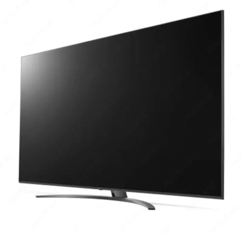 Телевизор LG 75UQ91009 75" 2022