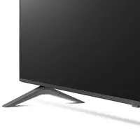 Телевизор LG 75UQ91009 75" 2022 Mytech.uz