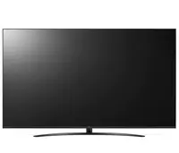 Телевизор LG 75UQ81009 75" 2022 - 17 300 000 сум