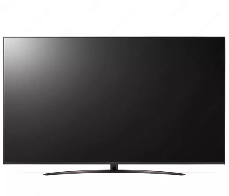 Телевизор LG 75UQ81009 75" 2022