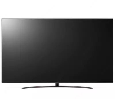 Televizor LG 75UQ81009 75 Televizor LG 75UQ81009 75" 2022