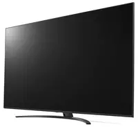 17 300 000 сум Телевизор LG 75UQ81009 75" 2022