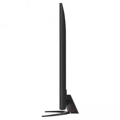 Televizor LG 75UQ81009 75 Televizor LG 75UQ81009 75" 2022
