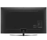 Телевизор LG 75UQ81009 75" 2022 Mytech.uz