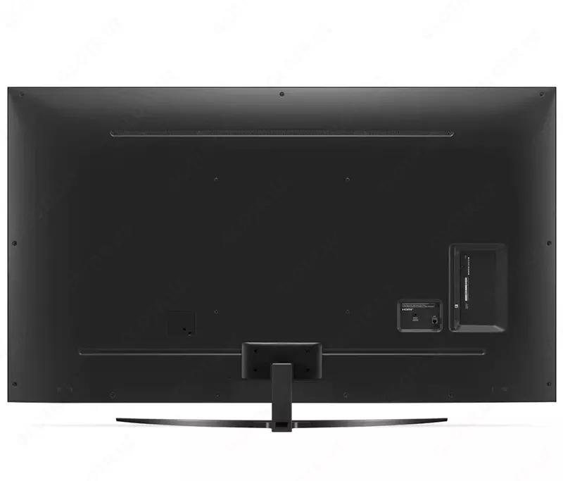 Телевизор LG 75UQ81009 75" 2022