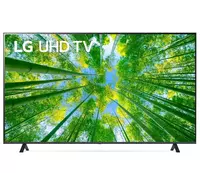 Televizor LG 75UQ80006 75" 2022