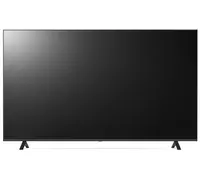 Televizor LG 75UQ80006 75" 2022 - 17 162 500 so'm