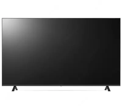 Televizor LG 75UQ80006 75" 2022