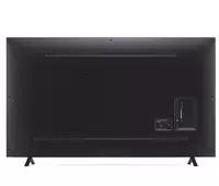 Televizor LG 75UQ80006 75" 2022 Mytech.uz