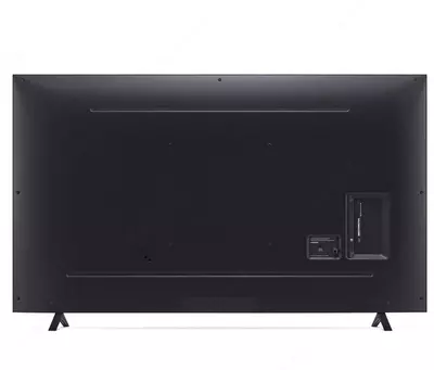 Televizor LG 75UQ80006 75" 2022