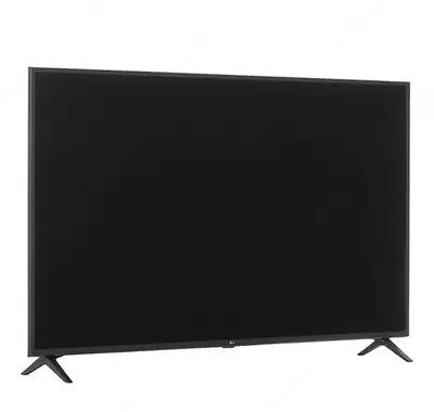 Televizor LG 65UQ76003 65" 2022