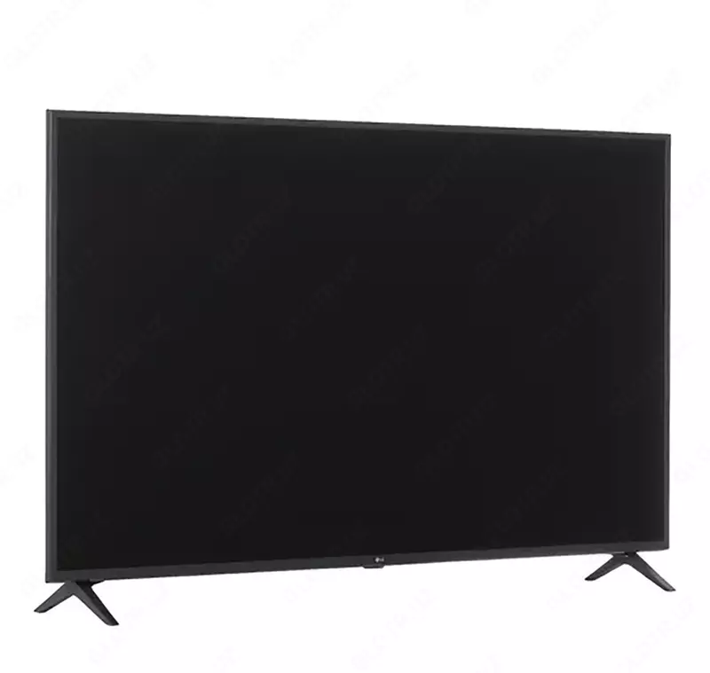 Телевизор LG 65UQ76003 65" 2022