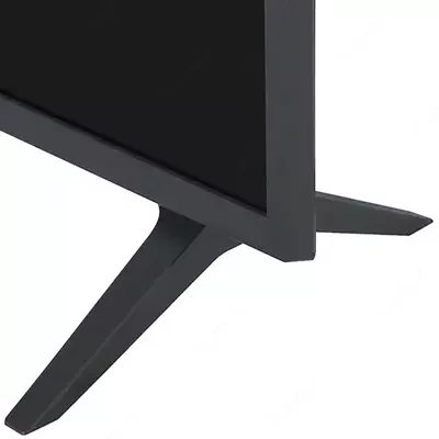 Televizor LG 65UQ76003 65" 2022