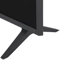 10 487 500 сум Телевизор LG 65UQ76003 65" 2022