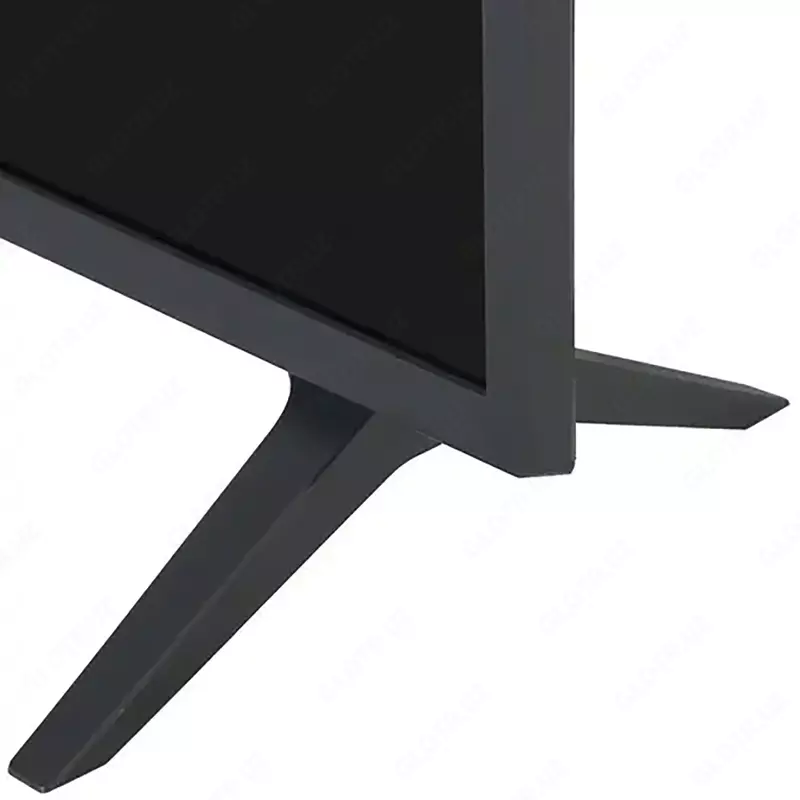 Телевизор LG 65UQ76003 65" 2022