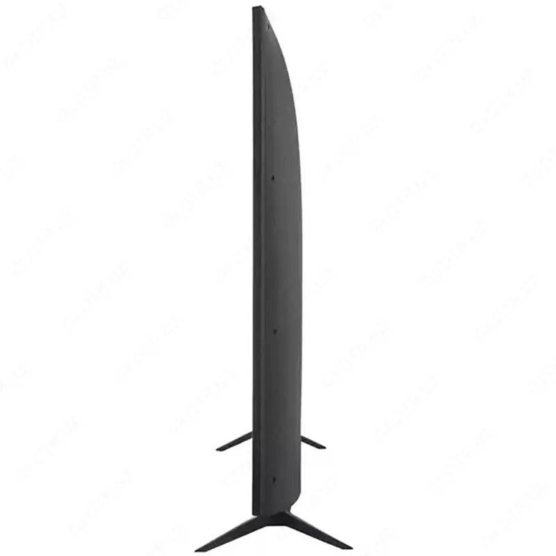 Телевизор LG 65UQ76003 65" 2022