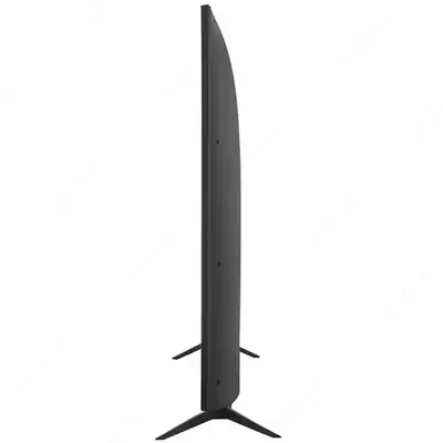 Televizor LG 65UQ76003 65" 2022