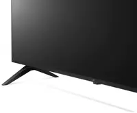 Телевизор LG 65UQ80006 65" 2022 Только в розницу